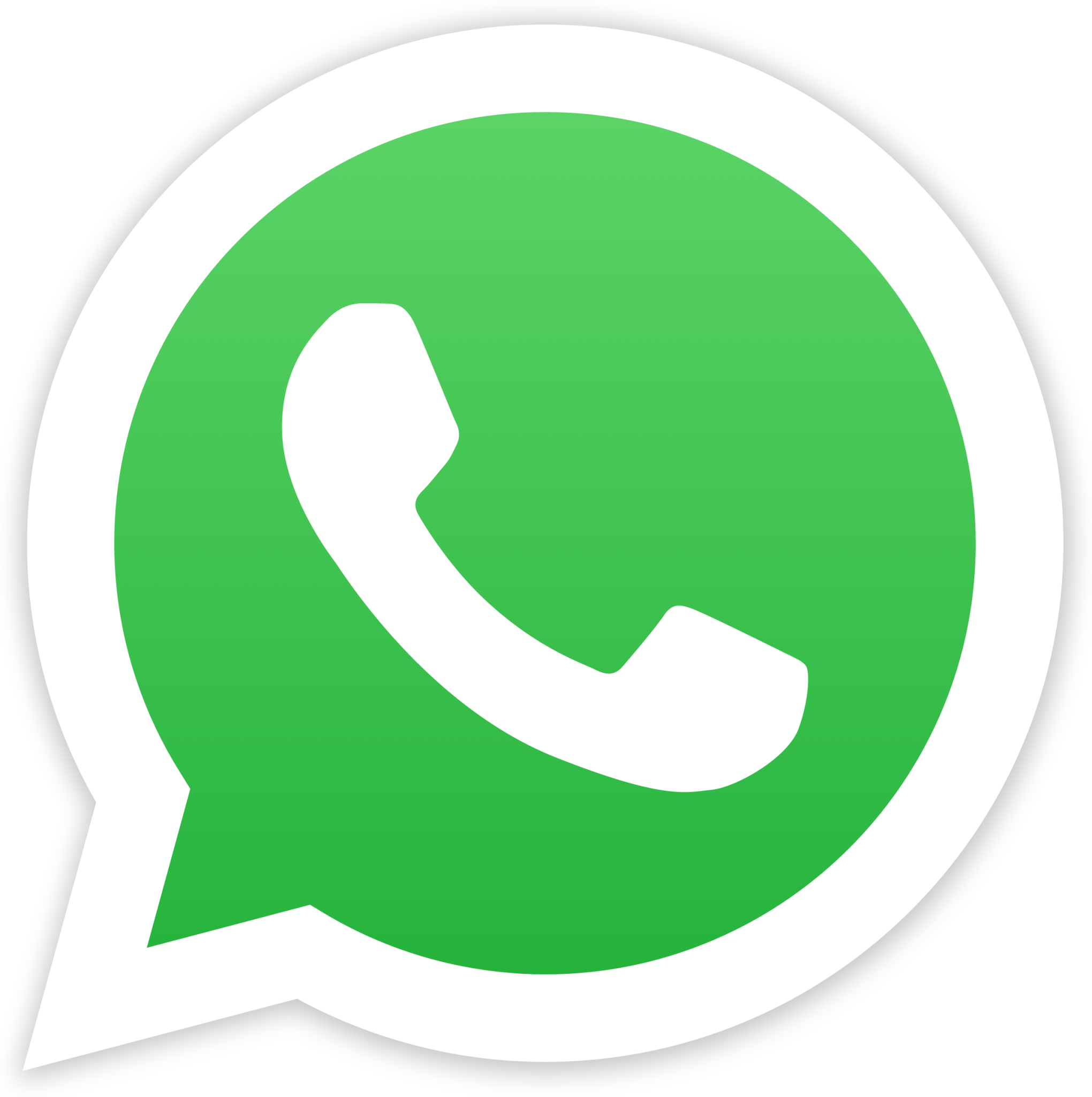 whatsapp-icon-2040x2048-8b5th74o