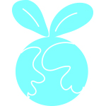 No microplastics generated